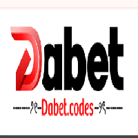 dabetcodes1ho