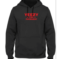 kanyewestnewmerch6