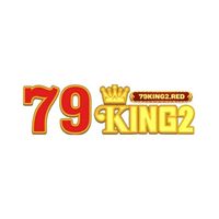 79King2red