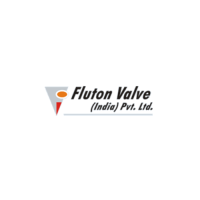 flutonvalve