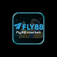 fly88market 0