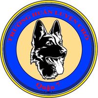 truonghuanluyenchoquan7