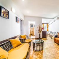 sobhaneopolisbangalore