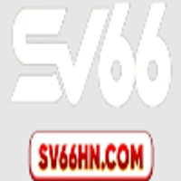 Sv66hncom2025