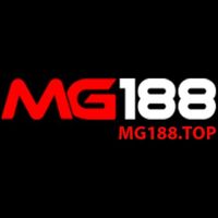 Mg188top