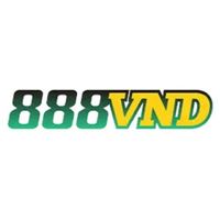 88vndvipcom