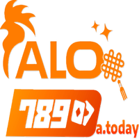 Alo789atoday