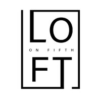 loftonfifth