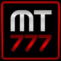 loginmt777