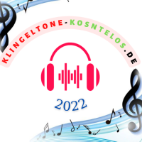 klingeltone2023