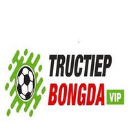 tructiepbongdanhacai 1