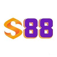 s88vip1movie
