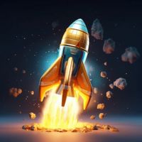 rocketplay1