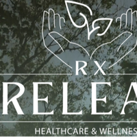 RX Releaf