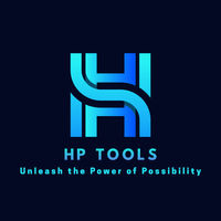 hptoolsmxoi
