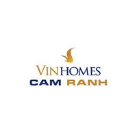 vinhomescamranhh