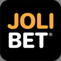 jolibet63com