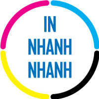 innhanhnhanhxs