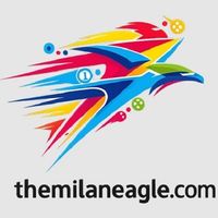 themilaneaglecom