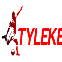 tylekeo88