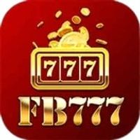 fb7779net