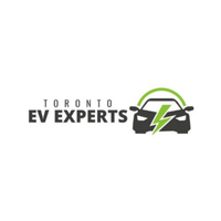 torontoevexperts