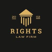 rightslawfirm
