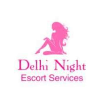 delhinight1