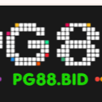 pg88bid1tkok