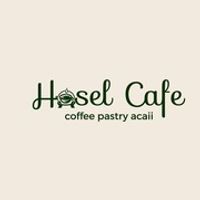 haselcafe