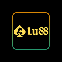 lu88lucom