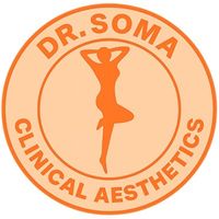 drsomaplasticsurgery