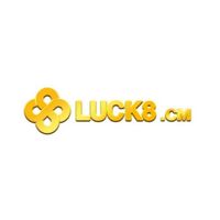 luck8gatvideo