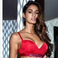 dishapatani1