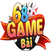 68Gamebaisenet1