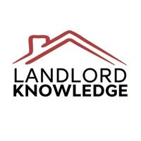 landlordknowledge