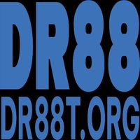 dr88torg1
