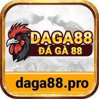 daga88proo