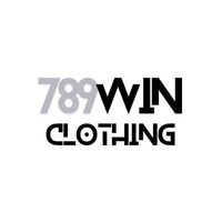 789winclothingg