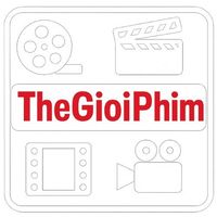 thegioiphimnet