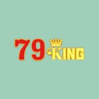 79Kingukcom