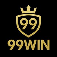99Winndev1