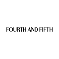 fourthandfifth