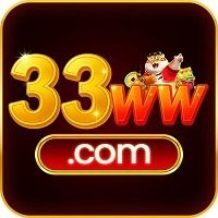 33wwcomcom1