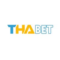 thabetim