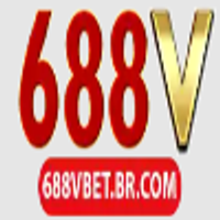 688vagency1vn