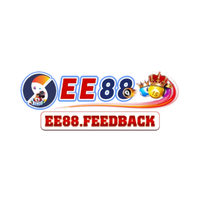 ee88feedback