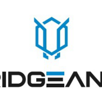 Ridgeant_Technologies