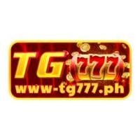 wwwtg777ph