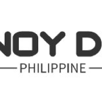 pinoydot10